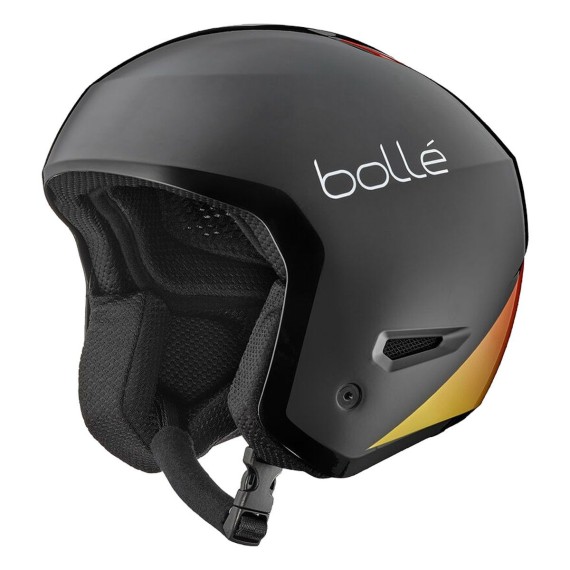 Bollé Médaillé Casque de ski jeunesse