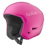 Bollé Medalist Youth Ski Helmet