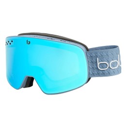 Ski goggle Bollé Nevada