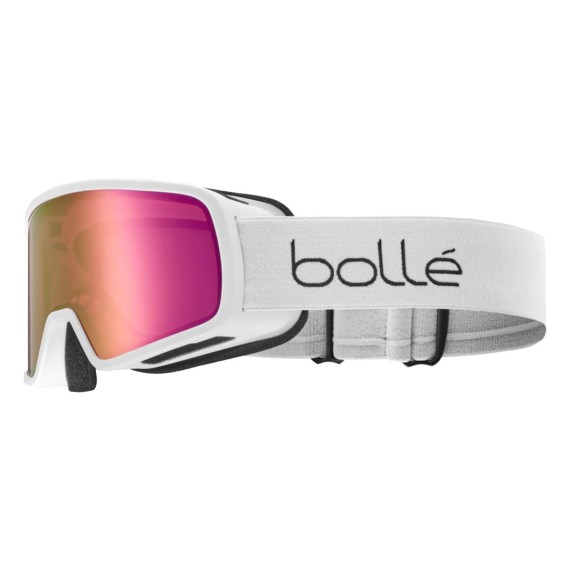 Gafas de esquí Bollé Nevada Jr