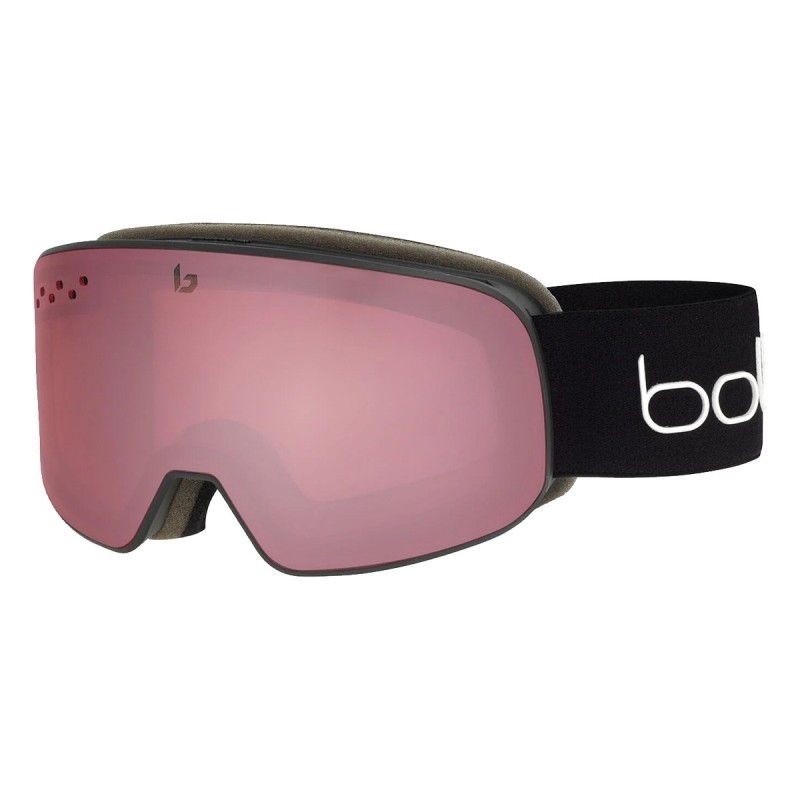 Lunettes de ski Bollé Nevada Small