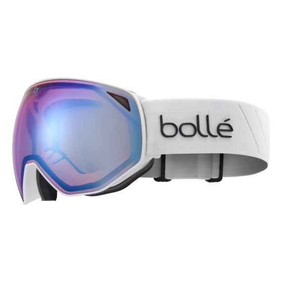 Gafas de esquí Bollé Torus