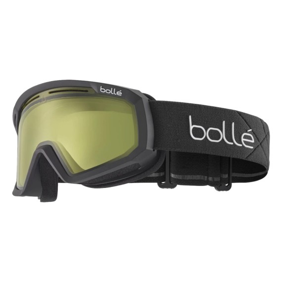 Ski goggle Bollé Y7 OTG