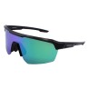 Lunettes Slokker Cross SLOKKER Lunettes de cyclisme