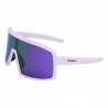 Lunettes de cyclisme Slokker Kiwi SLOKKER Lunettes de cyclisme