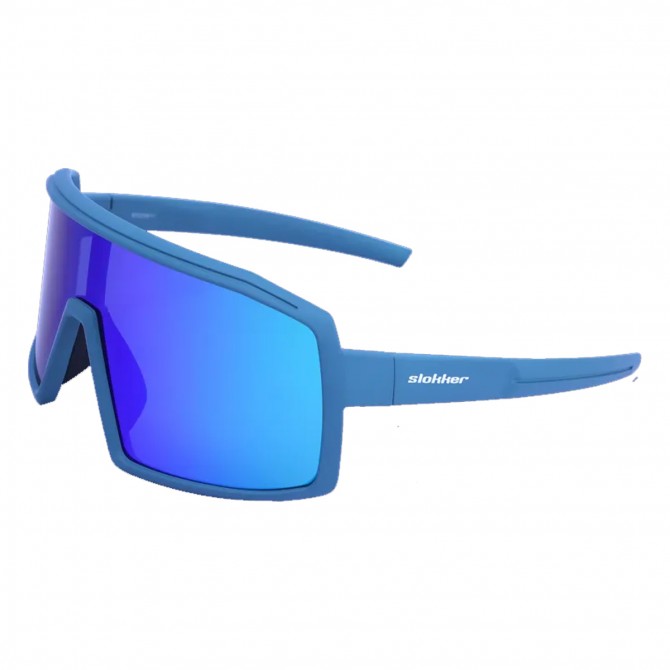 Lunettes de cyclisme Slokker Kiwi SLOKKER Lunettes de cyclisme