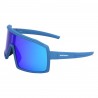 Lunettes de cyclisme Slokker Kiwi SLOKKER Lunettes de cyclisme