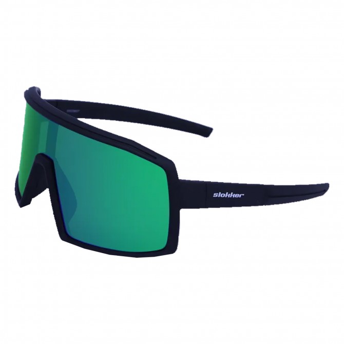 Lunettes de cyclisme Slokker Kiwi SLOKKER Lunettes de cyclisme