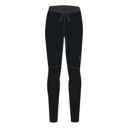 Pantalone Ast Running