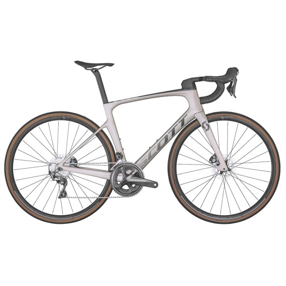 Scott Foil Rc 30 Vélo de route