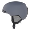 Casco Sci Oakley MOD1