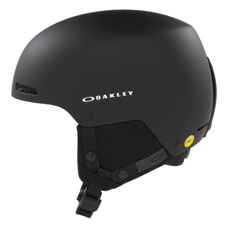 Casco Sci Oakley MOD1 PRO MIPS