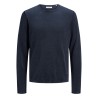 Pullover girocollo Jack & Jones