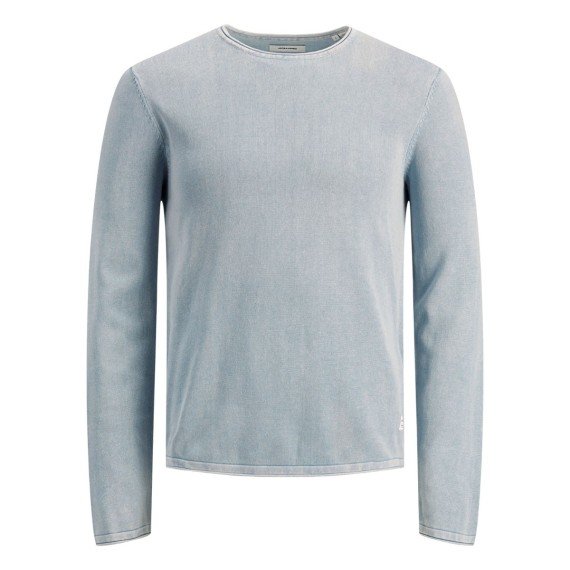 Pullover girocollo Jack & Jones