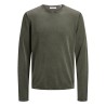 Pullover girocollo Jack & Jones