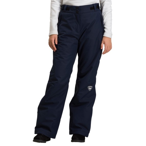 Pantalone sci Rossignol Girl Ski Pant