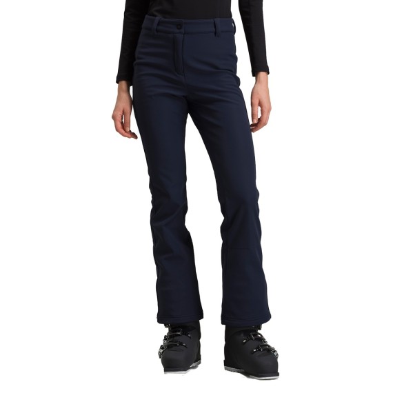 Pantalone sci Rossignol Softshell