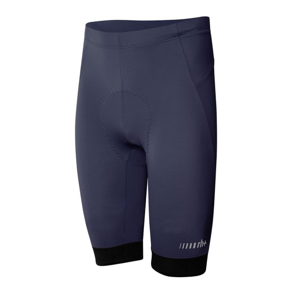 Short Ciclismo Zero Rh Prime Evo