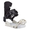 Drake Fifty snow bindings