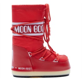 Doposci Moon Boot Icon Nylon