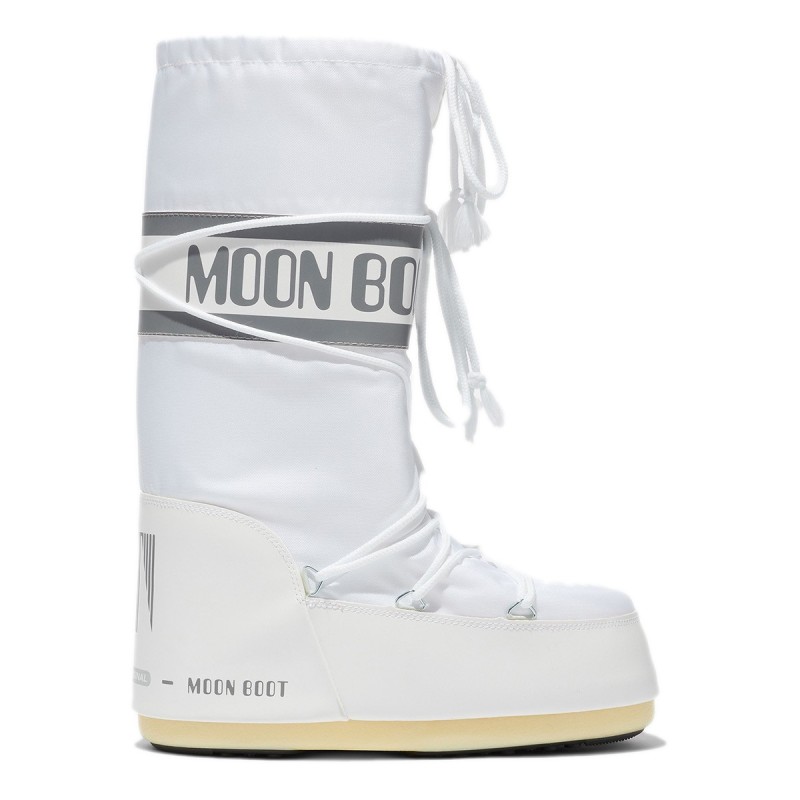 Doposci Moon Boot Icon Nylon