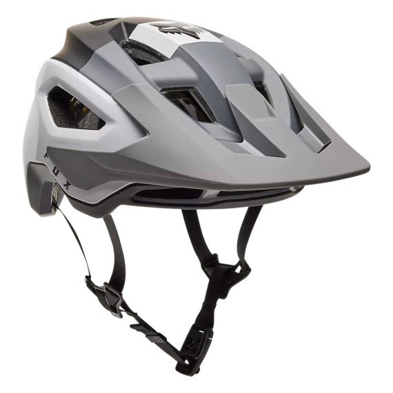 Casco Ciclismo Fox Speedframe Pro Klif FOX Caschi