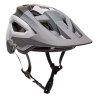 Casco Ciclismo Fox Speedframe Pro Klif FOX Caschi