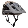 Casco Ciclismo Fox Speedframe Pro Klif FOX Caschi