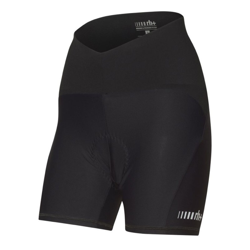 Shorts Ciclismo Zero Rh HW