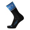 Chaussettes de cyclisme Uyn One Light