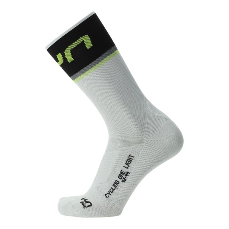 Uyn One Light Cycling Socks