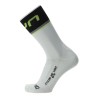 Chaussettes de cyclisme Uyn One Light