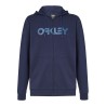 Felpa Oakley Teddy Funill OAKLEY Maglieria