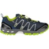 Scarpe trail running Cmp Altak CMP Scarpe trail running