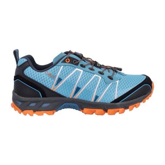 Scarpe trail running Cmp Altak