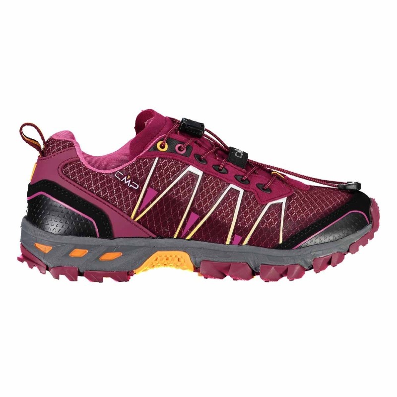 Scarpe trail running Cmp Altak CMP Scarpe trail running