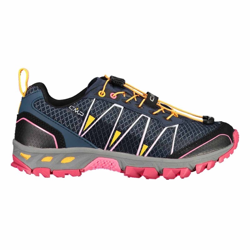 Scarpe trail running Cmp Altak CMP Scarpe trail running