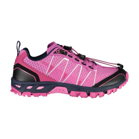 Scarpe trail running Cmp Altak CMP Scarpe trail running