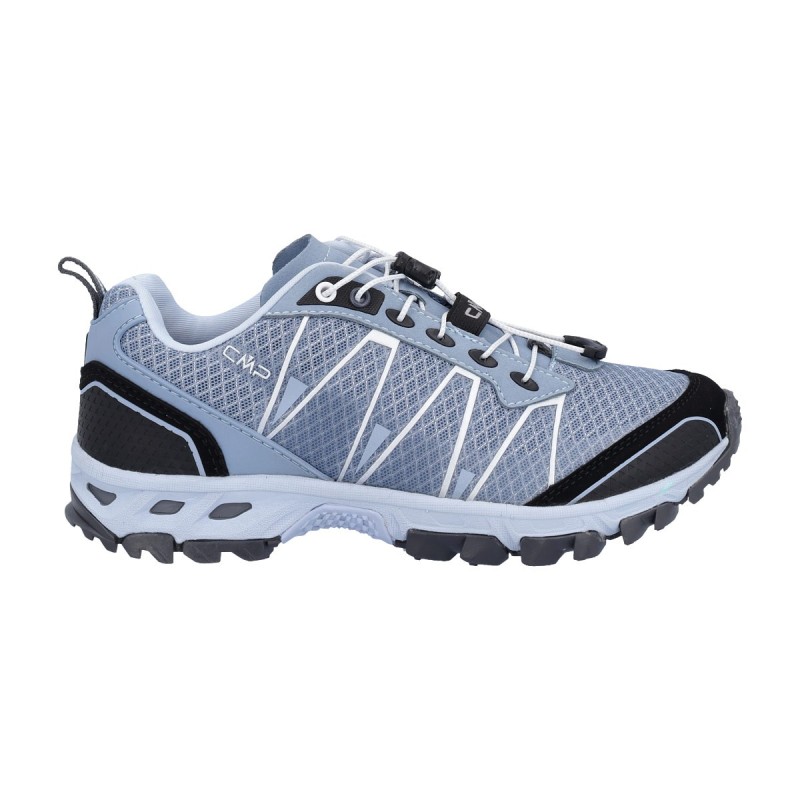 Scarpe trail running Cmp Altak