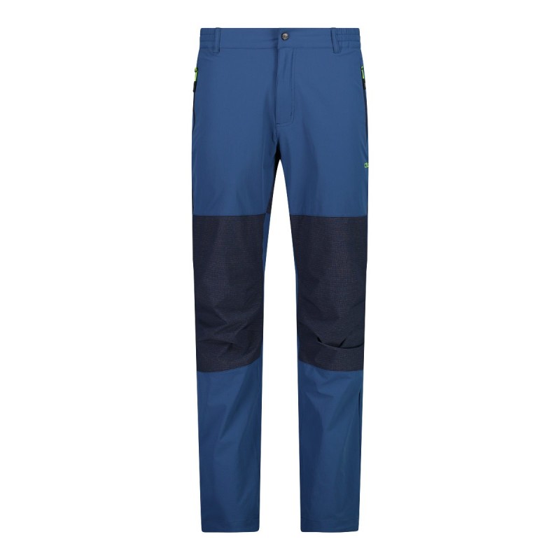 Pantaloni Cmp Trekking 4-Way