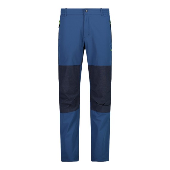 Pantaloni Cmp Trekking 4-Way