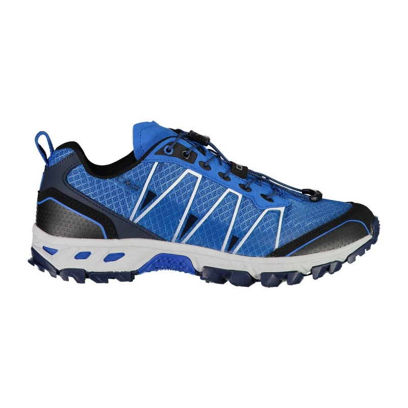 Scarpe trail running Cmp Altak