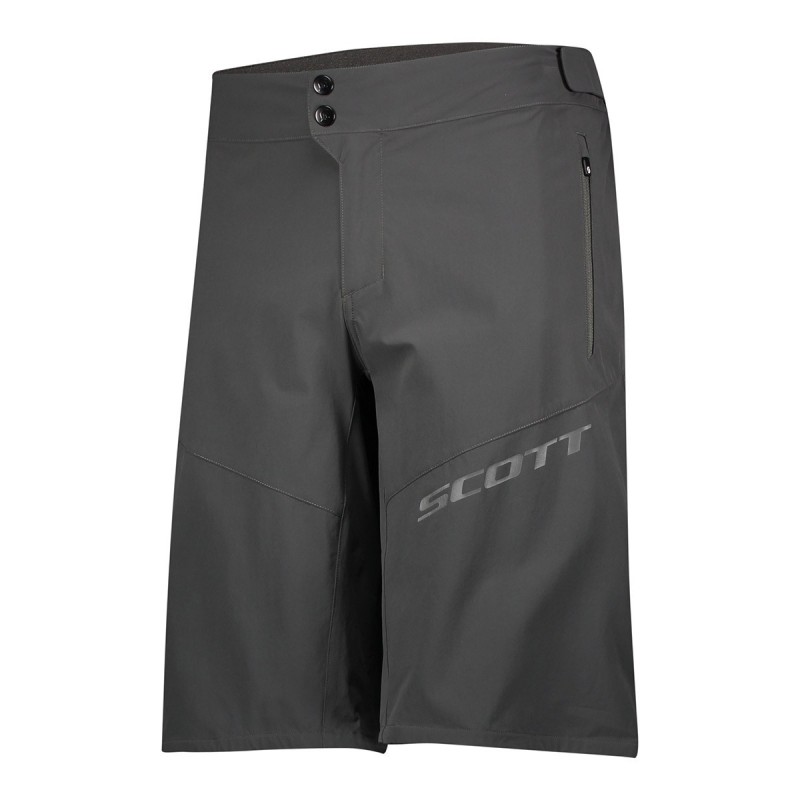 Pantaloncini Scott Endurance