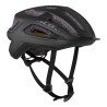 Casco Ciclismo Scott Arx Plus