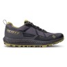 Scarpe Scott Supertrac 3 GTX