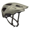 Casco ciclismo Scott Argo Plus