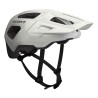 Casco ciclismo Scott Argo Plus