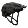 Casco ciclismo Scott Argo Plus