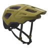 Casco ciclismo Scott Argo Plus