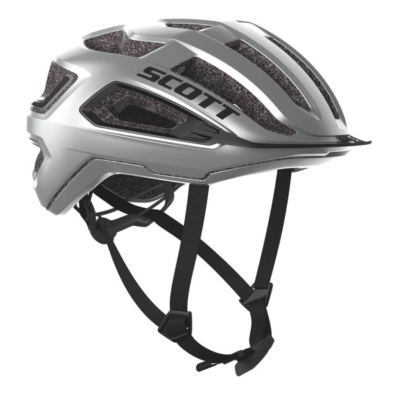 Casco ciclismo Scott Arx